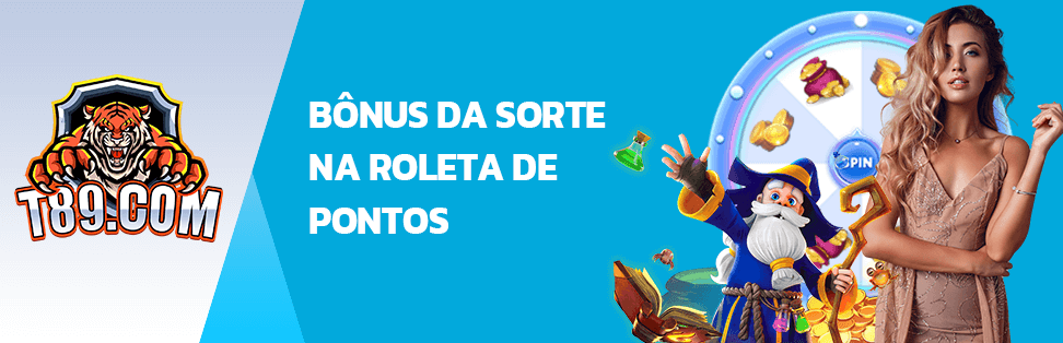 jogo de carta lol